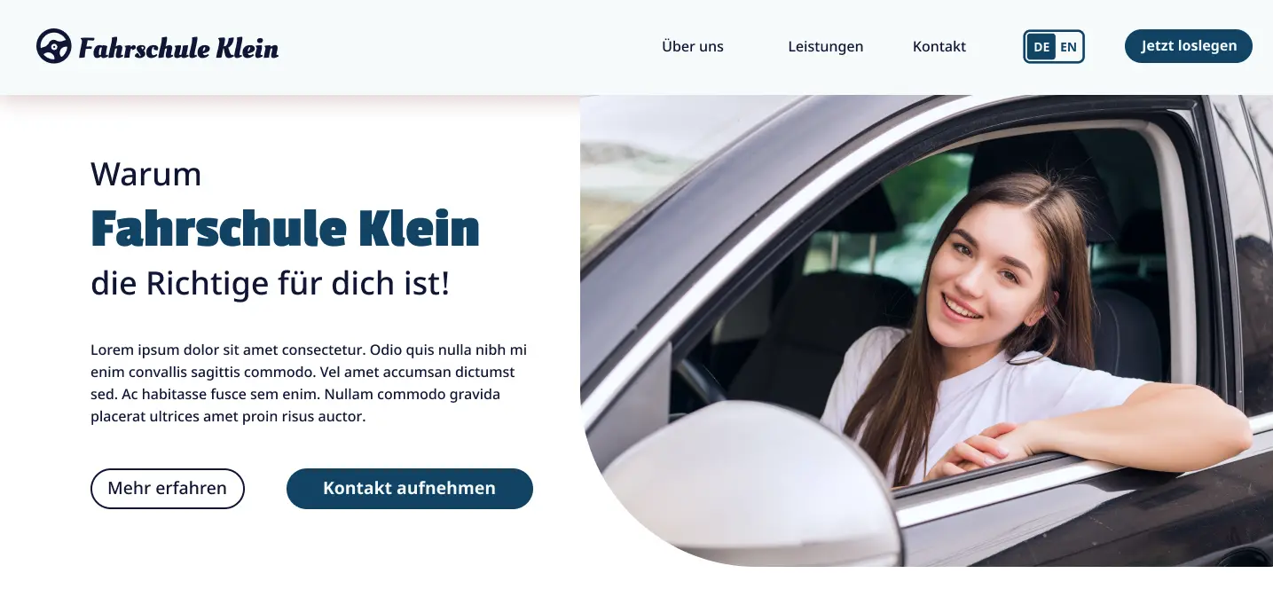 website_mockup
